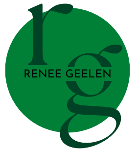 Renee Geelen